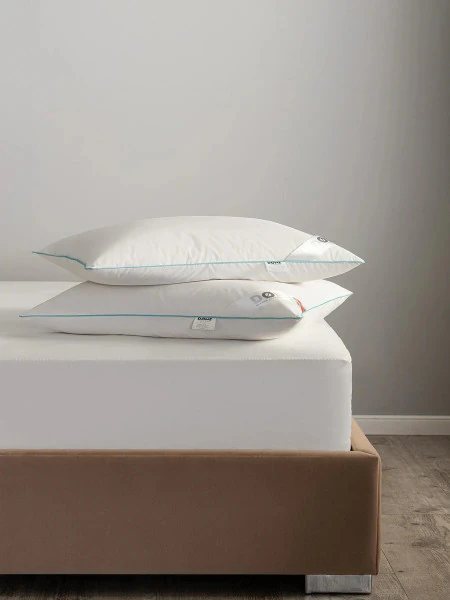 Подушка Эдвин