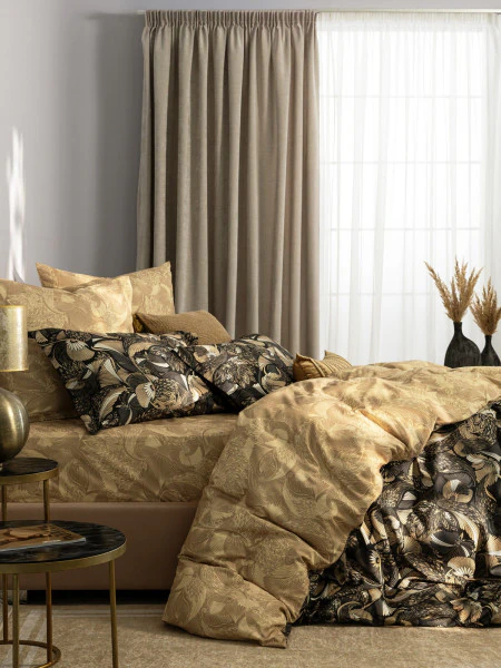 Постельное белье Ардуэн