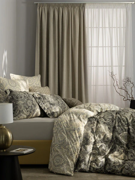 Постельное белье Эллер