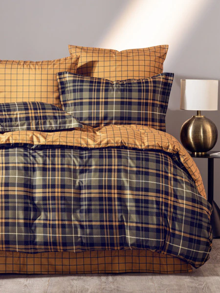 Постельное белье Чарре