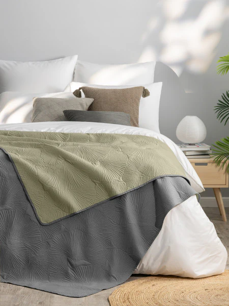 Покрывало Лив