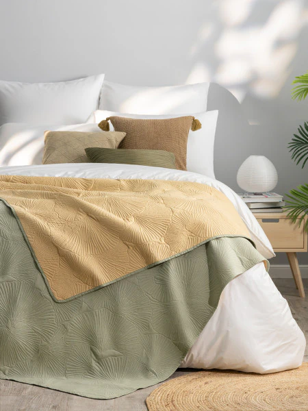 Покрывало Лив