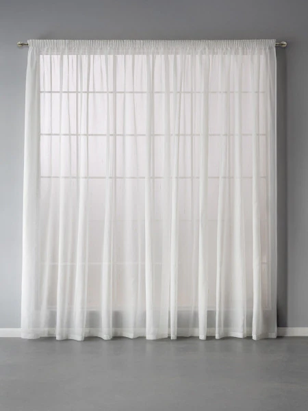 Тюль Линнея