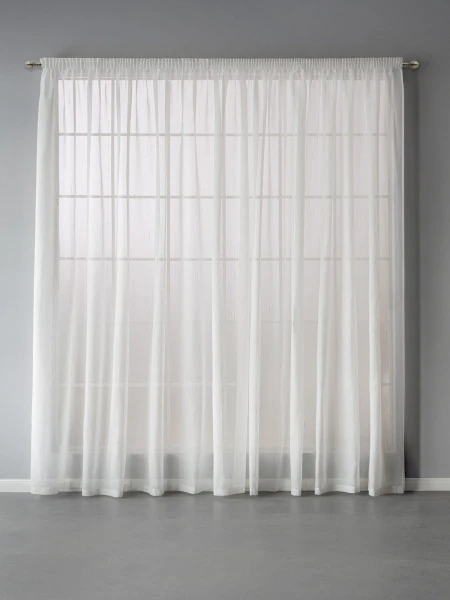 Тюль Линнея