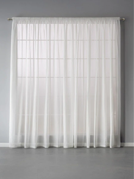 Тюль Линнея