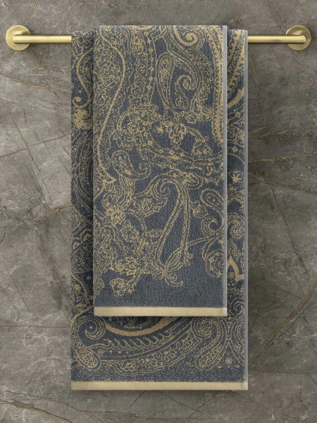 Полотенце Эсфира