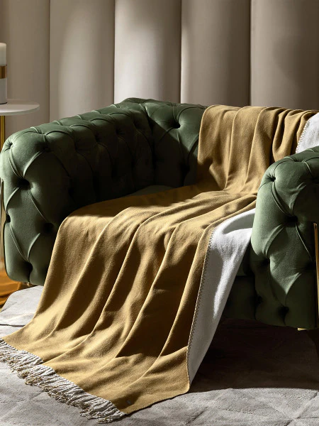 Плед Маринетти