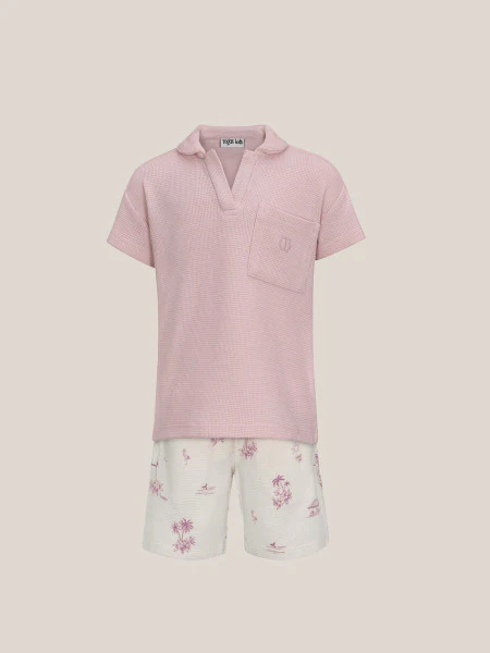 Пижама Сафини