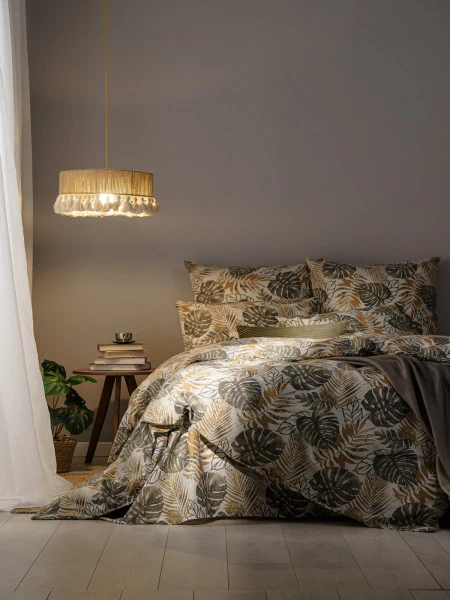 Постельное белье Хелена