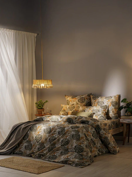 Постельное белье Хелена (простыня на резинке)