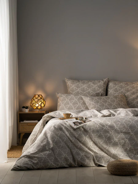 Постельное белье Артемас