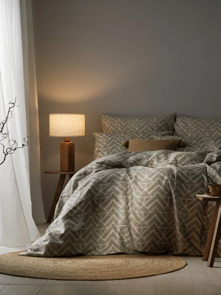 Постельное белье Марин