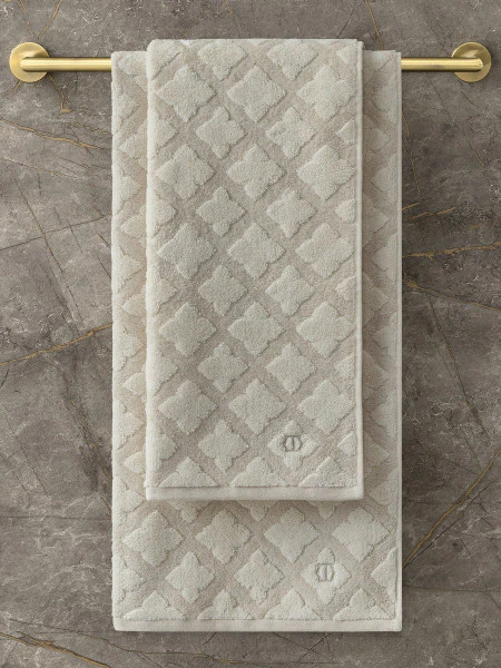 Полотенце Латерье