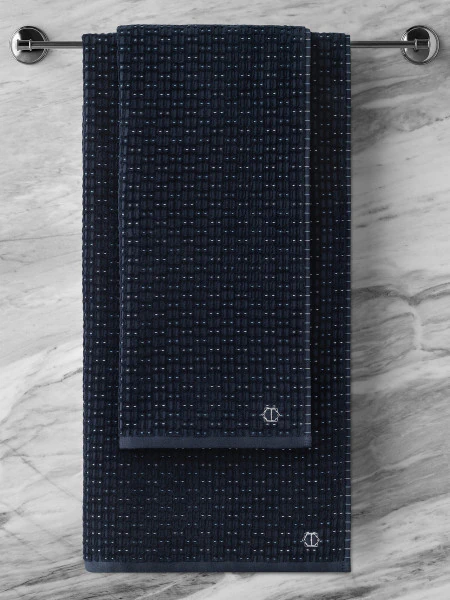 Полотенце Демарк