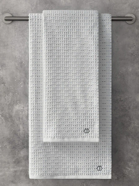 Полотенце Демарк