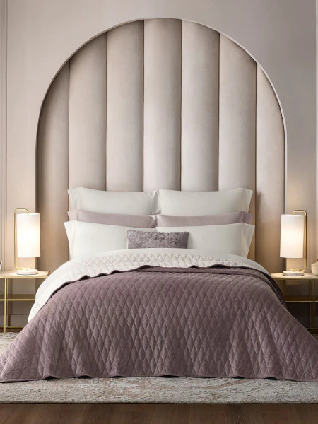 Покрывало Моретто