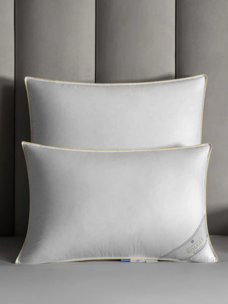 Подушка Хольгер