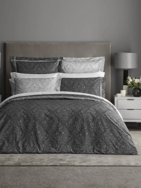 Постельное белье Лавинье