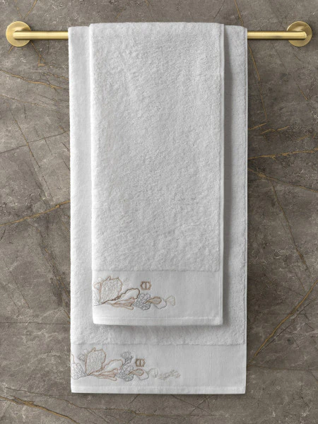 Полотенце Тефида