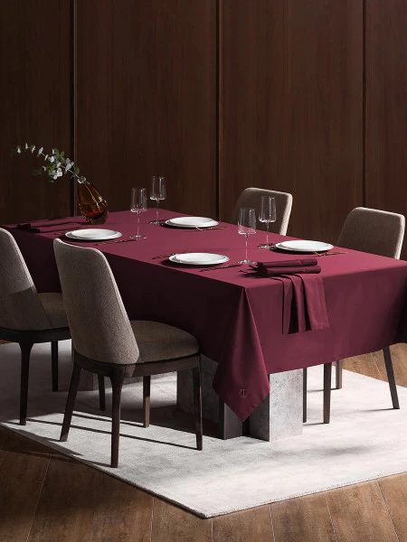 Скатерть Делюме