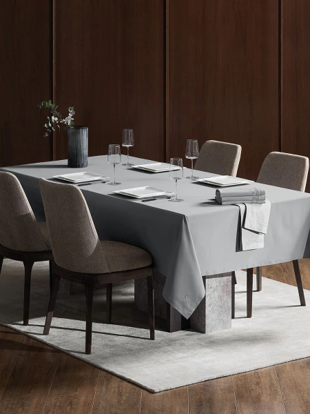 Скатерть Делюме