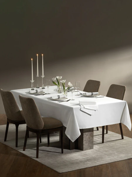 Скатерть Бланто