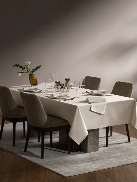 Скатерть Бланто