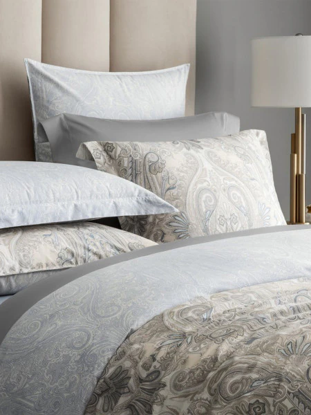 Наволочка Альверино