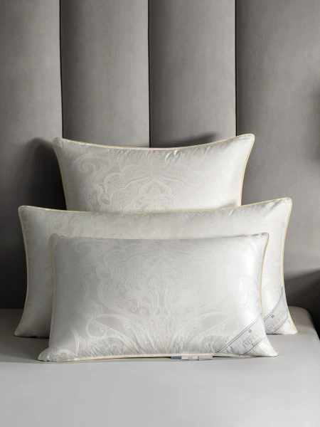 Подушка Империос