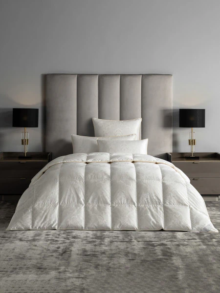 Одеяло Империос