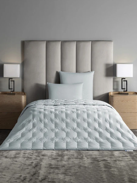 Одеяло Фалтини