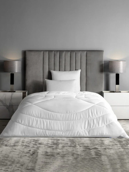 Одеяло Кристальди