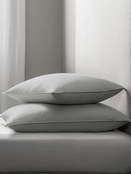 Подушка Орион гранд