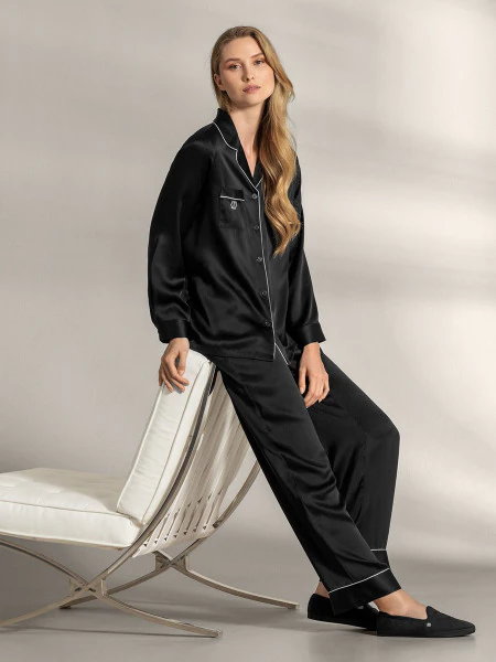 Пижама Фаньона