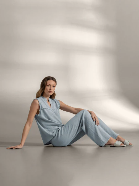 Костюм Серенита