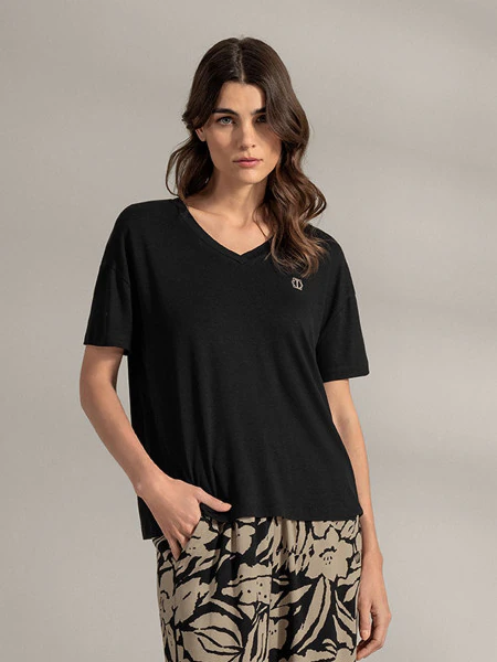 Футболка Найрис