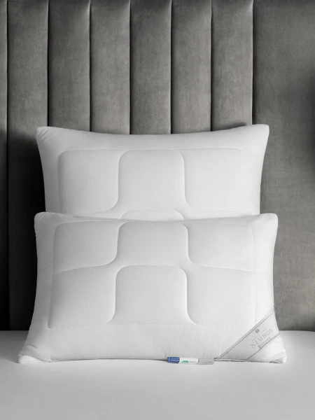 Подушка Нимбос