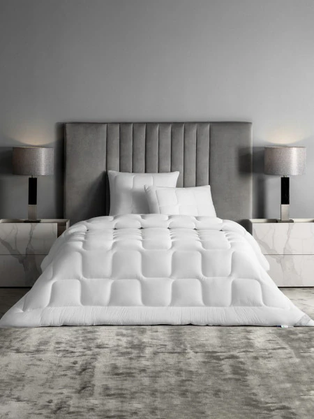 Одеяло Нимбос