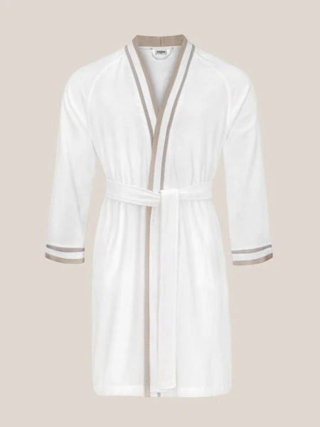 Банный халат Эльс