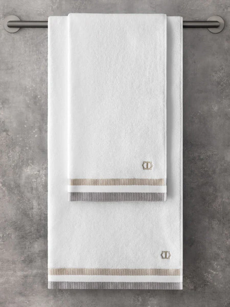 Полотенце Эльс