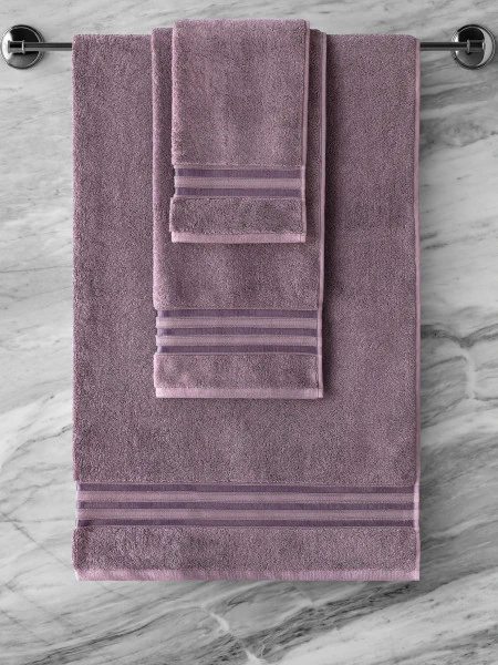 Полотенце Аркадия