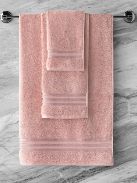 Полотенце Аркадия