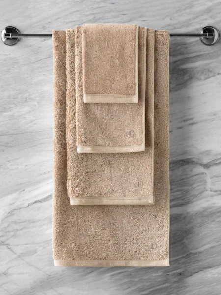 Полотенце Пуатье