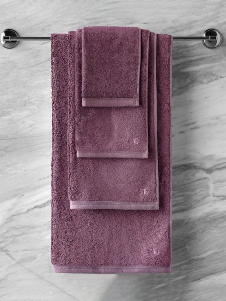 Полотенце Пуатье