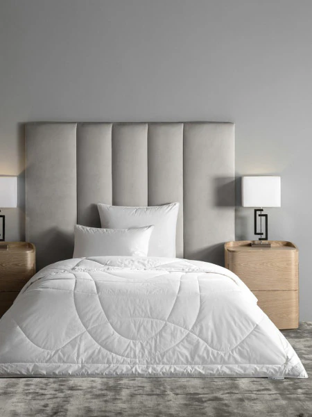 Одеяло Лира