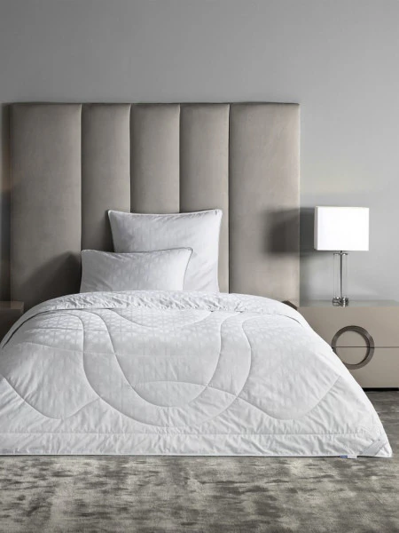 Одеяло Маэстро