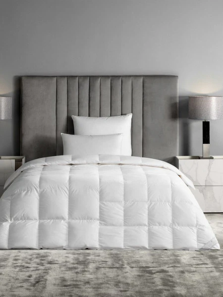 Одеяло Инь Янь