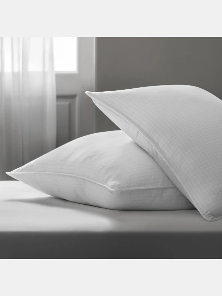 Подушка Либра (50х70)