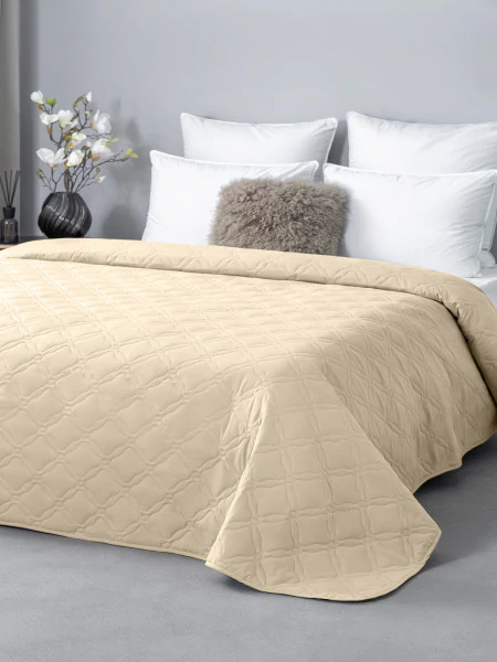 Покрывало Тардио (240х260 см)