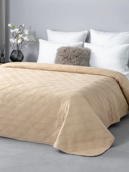 Покрывало Тардио (240х260 см)